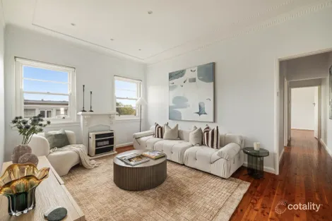 9/34 Dover Rd, Rose Bay, NSW 2029
