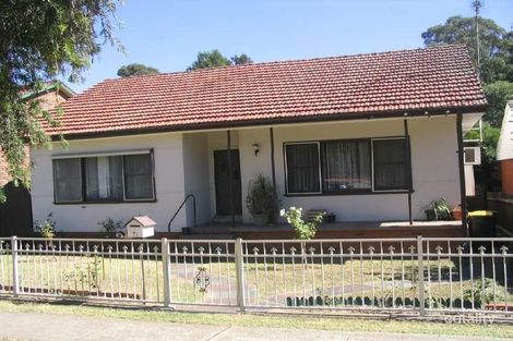 71 Allawah St, Blacktown, NSW 2148