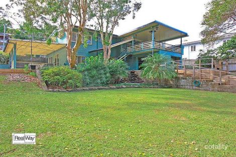 48 Majestic Otlk, Seven Hills, QLD 4170