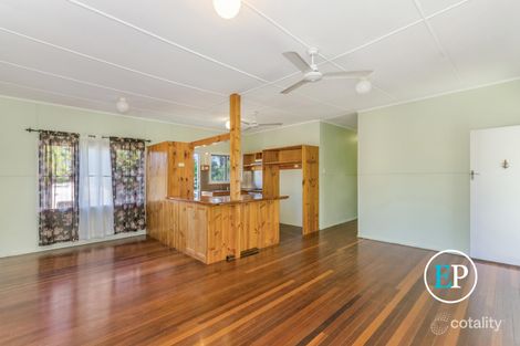 Property photo of 12 Hopkins Street Currajong QLD 4812