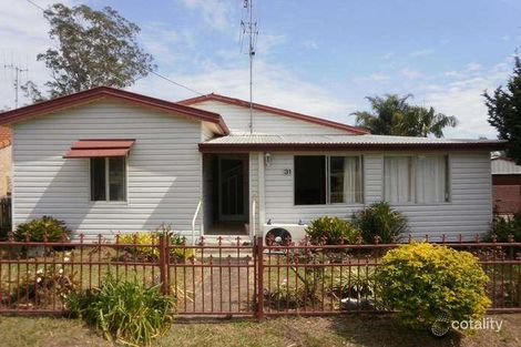 Property photo of 31 Mooney Street Telegraph Point NSW 2441