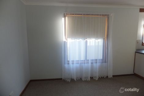 Property photo of 2/6 Charles Street Clare SA 5453