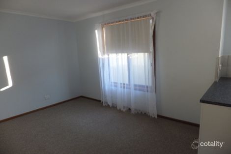 Property photo of 2/6 Charles Street Clare SA 5453
