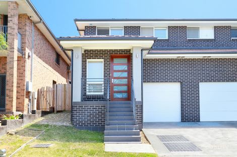 37 Hart St, Dundas Valley, NSW 2117