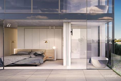 15/1-3 Otter St, Collingwood, VIC 3066