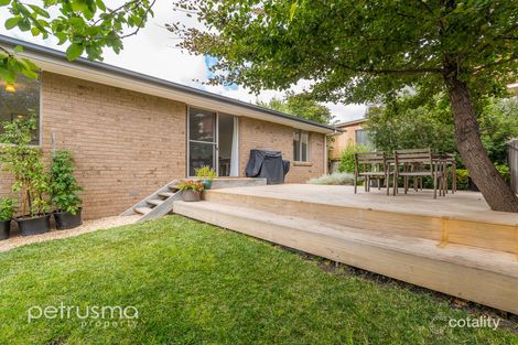 Property photo of 2/10 Beresford Place Moonah TAS 7009