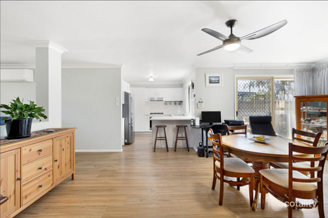 Property photo of 18 Conondale Circuit Kallangur QLD 4503