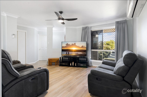 Property photo of 18 Conondale Circuit Kallangur QLD 4503