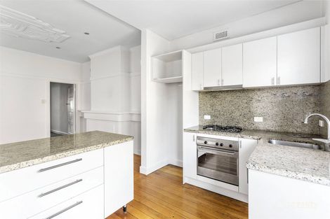 Property photo of 1/6A Ivy Street Prahran VIC 3181