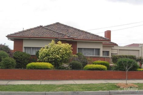 14 Fintonia Rd, Noble Park, VIC 3174