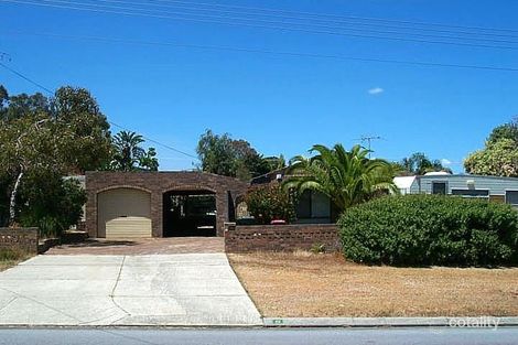 92 Osprey Dr, Yangebup, WA 6164