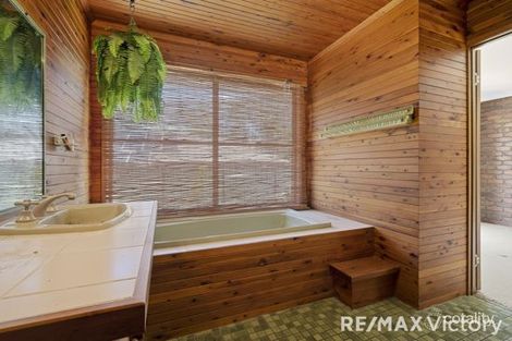 46a Alexander Cres, Morayfield, QLD 4506