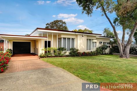 31 Douglas Haig St, Oatley, NSW 2223