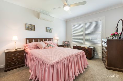 Property photo of 74 North Crescent Wyoming NSW 2250