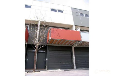 Property photo of 6/14 Myers Lane Adelaide SA 5000