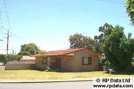 301 Fulham St, Cloverdale, WA 6105