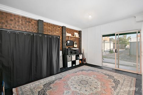 Property photo of 5/38 Melville Road Brunswick West VIC 3055