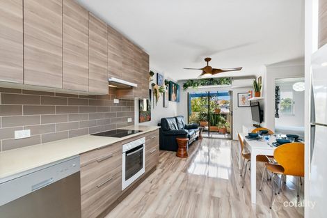 15/415 Charles St, North Perth, WA 6006