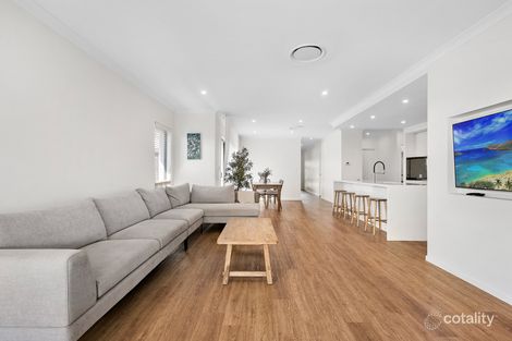 71 Marybell Dr, Baringa, QLD 4551
