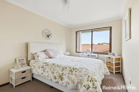 Property photo of 44 Hill Street West Bathurst NSW 2795