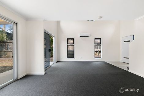 Property photo of 13/154 Norris Road Bracken Ridge QLD 4017
