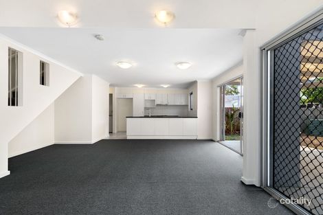 Property photo of 13/154 Norris Road Bracken Ridge QLD 4017