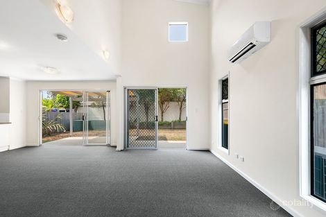 Property photo of 13/154 Norris Road Bracken Ridge QLD 4017