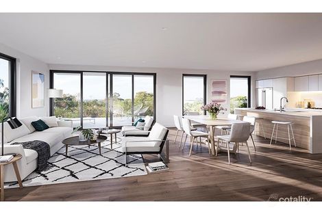 Property photo of 16/7-9 Bardia Street Ringwood VIC 3134
