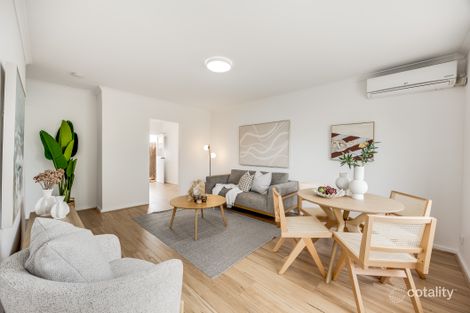 7/27 Daws Rd, Mitchell Park, SA 5043