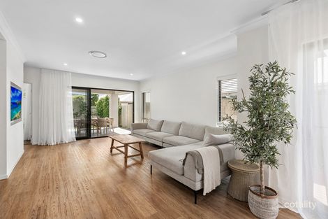 Property photo of 71 Marybell Drive Baringa QLD 4551