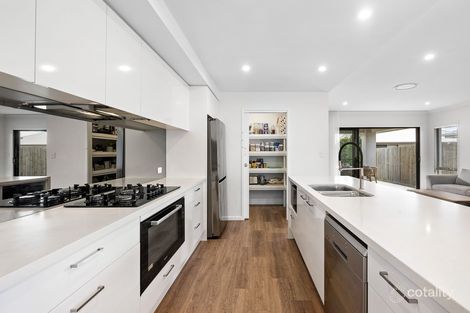 Property photo of 71 Marybell Drive Baringa QLD 4551