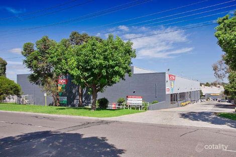 1/156-160 New St, Ringwood, VIC 3134