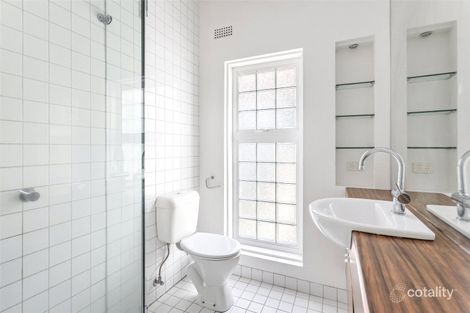Property photo of 1/6A Ivy Street Prahran VIC 3181