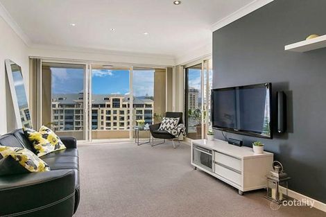 Property photo of 29/7 Holdfast Promenade Glenelg SA 5045