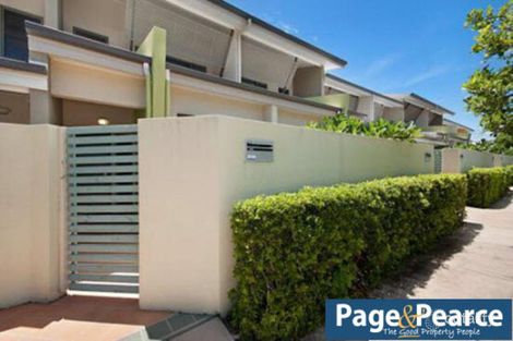 6/40-48 Perkins St, South Townsville, QLD 4810