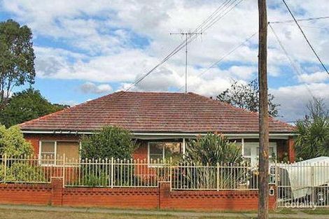 14 Montrose St, Quakers Hill, NSW 2763