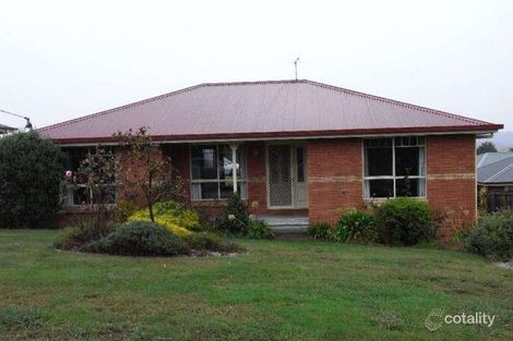 123 Alanvale Rd, Newnham, TAS 7248