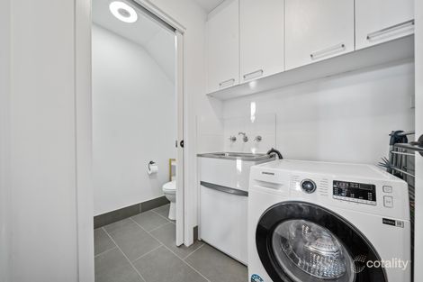 Property photo of 13 Errol Street Crace ACT 2911