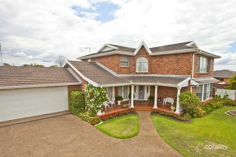 21 Bowden St, Heddon Greta, NSW 2321