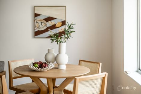 Property photo of 7/27 Daws Road Mitchell Park SA 5043