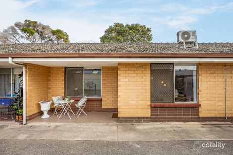 Property photo of 7/27 Daws Road Mitchell Park SA 5043