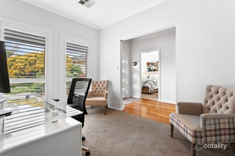 Property photo of 7 Wilkinson Court McLaren Flat SA 5171