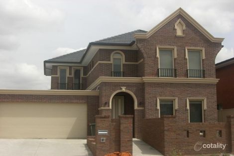 Property photo of 146 Marigold Crescent Gowanbrae VIC 3043