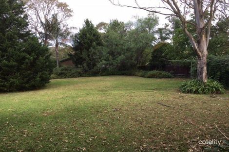 Property photo of 68 Moorland Road Tahmoor NSW 2573