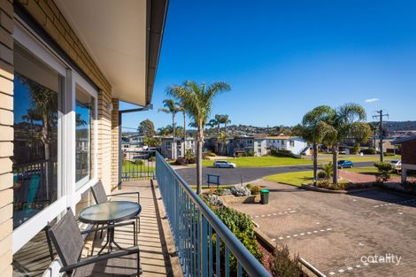 6/7-9 Calendo Ct, Merimbula, NSW 2548