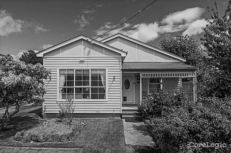 Property photo of 717 Forth Road Forth TAS 7310