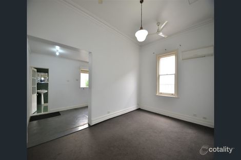 Property photo of 320 Burnley Street Richmond VIC 3121