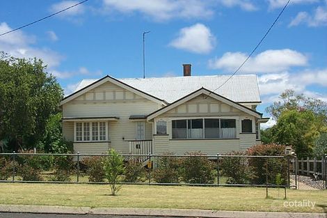 61 Wantley St, Warwick, QLD 4370