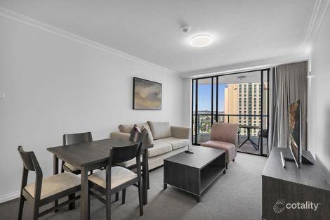 Property photo of 2107/570 Queen Street Brisbane City QLD 4000