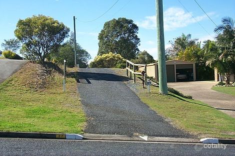 27 Drapers Rd, Eatons Hill, QLD 4037